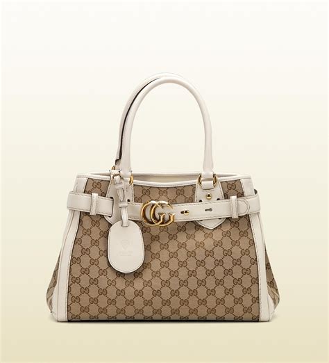 gucci small purse sale|Gucci purses outlet.